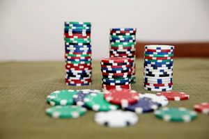 game Sodo Slots